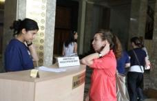 Ce trebuie să conţină dosarul de admitere la facultate