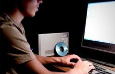Obiectiv Microsoft: 500 de angajați în România în următorii doi ani