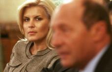 Exista Elena Udrea dupa Traian Basescu?