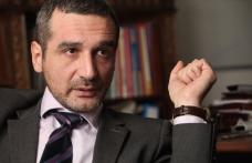 Şansele USL puse la îndoială de ministrul muncii, Sebastian Lăzăroiu