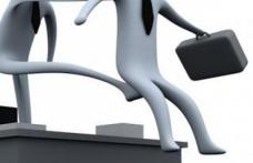 Rezultatele dezastruoase de la BAC zdruncină facultăţile şi le concediază profesorii