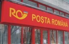 Poşta dă afară 1.400 de oameni şi reziliază contracte de 440 milioane de euro