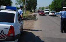 Persoane voiajoare, depistate şi sancţionate pentru acte ilegale de comerţ
