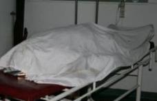 Un tânăr de 17 ani a ars de viu pentru că vorbea la telefon lângă un dispozitiv de electricitate