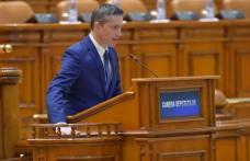 Costel Lupașcu: „Primele măsuri concrete pentru românii din diasporă”
