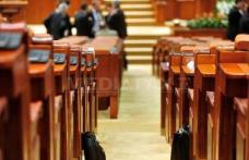 Află ce parlamentari s-au apucat de facultate în timpul mandatelor 