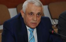 Ministrul Agriculturii și consilierul premierului pe probleme agricole în vizită de lucru la Botoșani