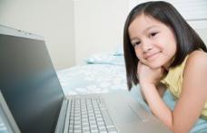 Saferpedia îţi propune: Nu te plictisi în vacanţă! Învaţă despre siguranţă!
