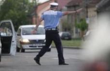 Acțiuni ale polițiștilor în comunele Mihăileni, Dersca, Lozna, Cândeşti şi Vîrfu Câmpului