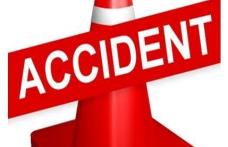Dorohoi : Ranita intr-un accident rutier produs din cauza neatentiei