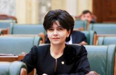 PSD Botoșani susține deciziile adoptate de conducerea centrală a partidului