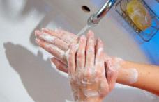 Greșeli care distrug microbii buni de pe piele