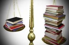 Metodologiile de aplicare a legii Educatiei Nationale, aproape finalizate
