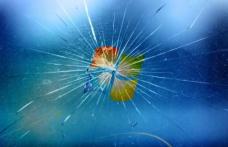 Microsoft renunţă la Windows şi pregăteşte o bombă pe piaţa sistemelor de operare