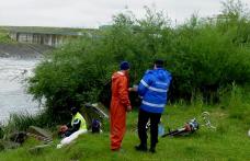 Sancțiuni la regimul piscicol pe acumularea Bucecea de peste 2000 lei