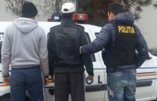 Urmăriţi internaţional, depistaţi de poliţiştii Serviciului de Investigaţii Criminale