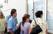 Rezultate concurs de titularizare: Notele obţinute de cadrele didactice vor fi afişate luni