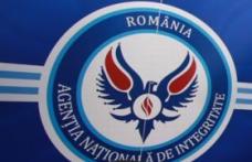 15 persoane, în majoritate politicieni şi poliţişti, riscă să rămână fără avere în urma cererii ANI