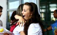 INCREDIBIL: Există înscrieri la universitate fără diploma de Bac! 