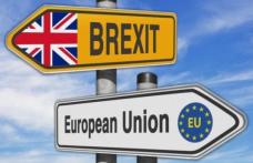 Reguli dure pentru cetăenii UE care vor să rămână în UK dupa Brexit. În ce condiții îți poti aduce familia?