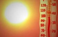 Avertizare ANM: Zile de foc urmate de ploi şi vijelii