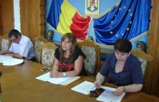 Probleme prezentate în cadrul Consiliului Consultativ pentru Protecția Consumatorilor - FOTO