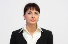 Tamara Ciofu: „Moașele vor acorda asistență medicală comunitară alături de asistenții medicali și mediatorii sanitari”