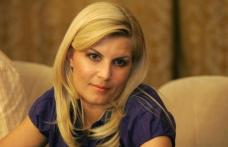 Marele secret al Elenei Udrea a ieșit la suprafață! Ce eveniment major s-a petrecut în viața blondei