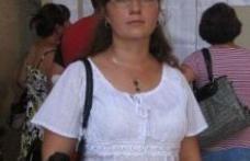 Directorul de la şcoala generală Dimăcheni a luat 4,35 la examenul de titularizare