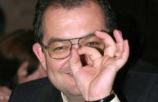 Boc scoate bani din rezerva Guvernului doar pentru primarii PDL