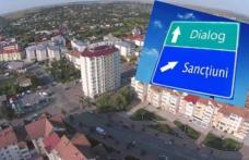 Primim la redacție! Nu se mai poate dormi în liniște în acest oraș?