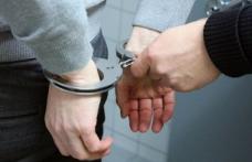 Condamnat la două luni de închisoare pentru lovire și alte violenţe