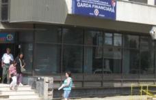 Au aparut dovezi de fraudare a examenului de testare a comisarilor financiari la Centrul Suceava