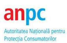 A reclamat la Protecţia Consumatorului că nu a câştigat la loto, deşi horoscopul indica şanse la bani