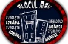 Toate județele spun: BASARABIA e ROMÂNIA!