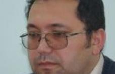 LSI Botoșani: “Examenul de titularizare nu reflectă calitatea tuturor cadrelor didactice”