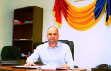 Senatorul Lucian Trufin: „O șansă în plus pentru micii fermieri botoșăneni!”