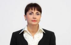 Tamara Ciofu: „Legea asistenței comunitare a fost publicată, urmează creșterea finanțării pentru unitățile de asistență medico-sociale”
