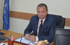 Dorin Birta „O parte din demersurile noastre s-au concretizat, pentru început 44 km de drum vor fi refăcuţi” Vezi lista!