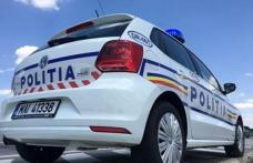 Comunicat Primăria Dorohoi: Asigurarea unui climat civilizat, de liniște și ordine în municipiu
