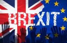 Anunţ important pentru românii din Marea Britanie