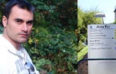 El este infirmierul român care seda şi viola femeile bolnave, internate într-o clinică din Italia