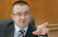 Angajaţii ANAF care au plecat în medical ca să nu fie daţi afară, riscă sesizare penală