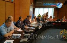 Măsuri drastice cerute de prefect împotriva agenților economici care vând țigări și alcool minorilor