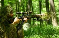 Tabăra Națională Militară de Airsof, Botoșani a ajuns la a doua ediție