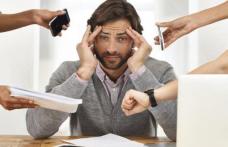Spor de până la 15% din salariul de bază în administraţia publică locală pentru condiţii de muncă periculoase