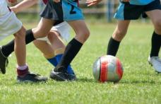 CSS Dorohoi joacă astăzi pe stadionul „1 Mai” un meci amical cu CS Siret