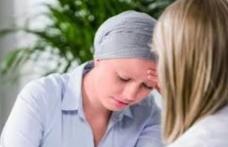 Ce simptome are boala sangelui alb - leucemia?