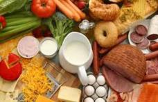 Alimente care pot să îți facă rău dar pe care majoritatea oamenilor le consumă