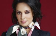 Andreea Marin: Nu am cancer